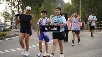 Runner Photo 3157609