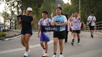 Runner Photo 3157632