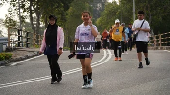 Runner Photo 3157635