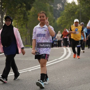 Runner Photo 3157673