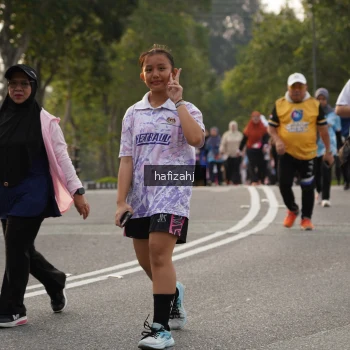 Runner Photo 3157675