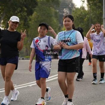 Runner Photo 3157714