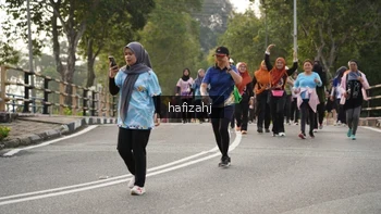 Runner Photo 3157737