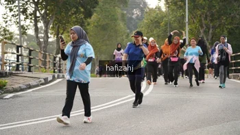 Runner Photo 3157750