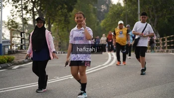 Runner Photo 3157753