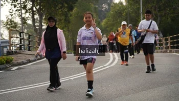 Runner Photo 3157762