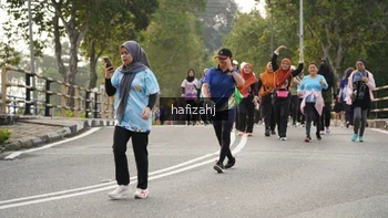 Runner Photo 3157763