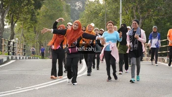 Runner Photo 3157811