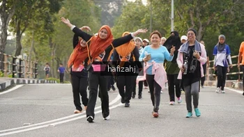 Runner Photo 3157812
