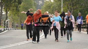 Runner Photo 3157813