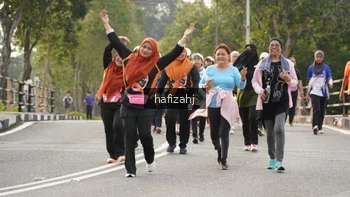 Runner Photo 3157824