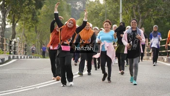 Runner Photo 3157827
