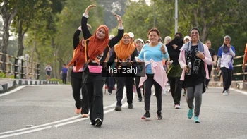 Runner Photo 3157838