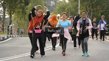 Runner Photo 3157848