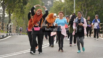 Runner Photo 3157849
