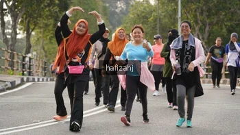 Runner Photo 3157874