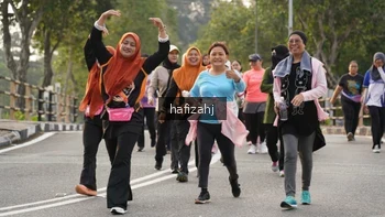 Runner Photo 3157877