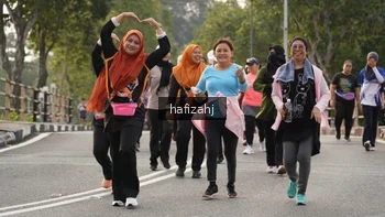 Runner Photo 3157881