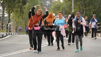 Runner Photo 3157882