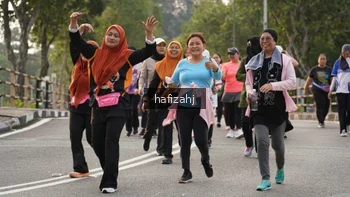 Runner Photo 3157883