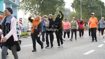Runner Photo 3157886