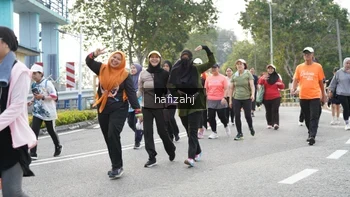 Runner Photo 3157887