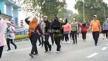 Runner Photo 3157889