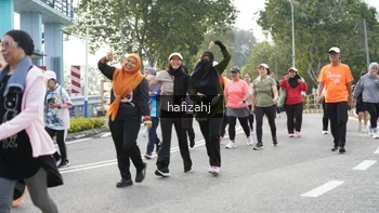 Runner Photo 3157890