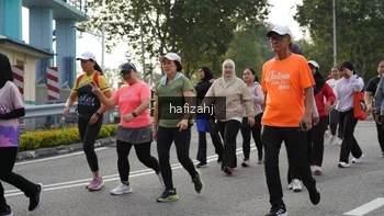 Runner Photo 3157891