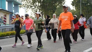 Runner Photo 3157892