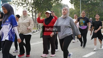 Runner Photo 3157893