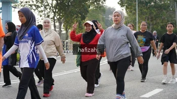 Runner Photo 3157894