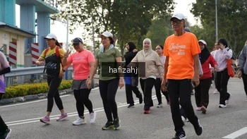 Runner Photo 3157904
