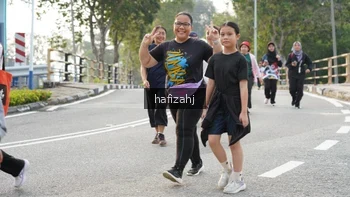 Runner Photo 3157907