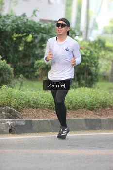 Runner Photo 3157912