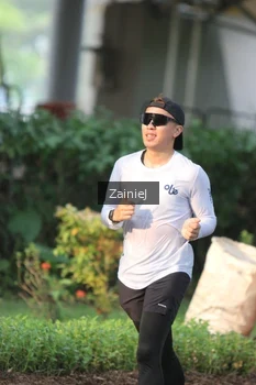 Runner Photo 3157913