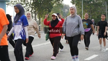 Runner Photo 3157916