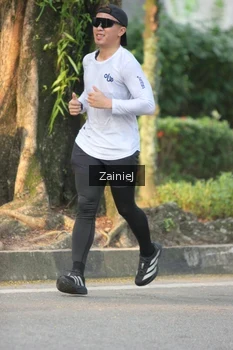Runner Photo 3157918