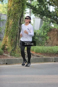 Runner Photo 3157919