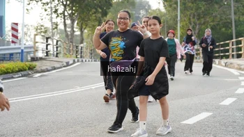 Runner Photo 3157921