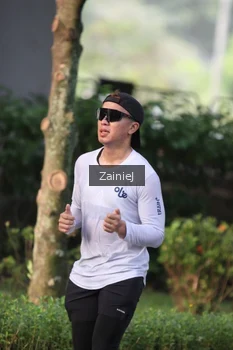 Runner Photo 3157923