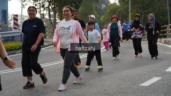 Runner Photo 3157924