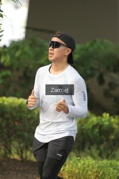 Runner Photo 3157925