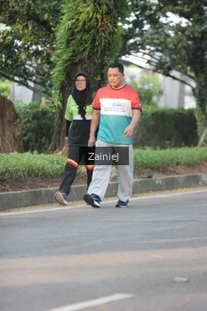 Runner Photo 3157926