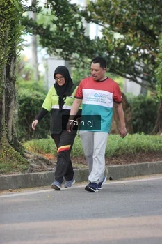 Runner Photo 3157927