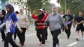 Runner Photo 3157929