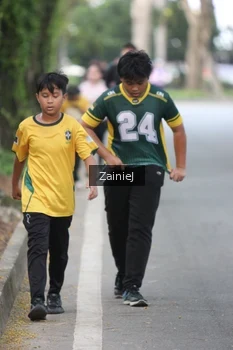 Runner Photo 3157931