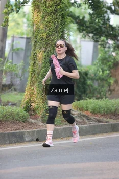 Runner Photo 3157932