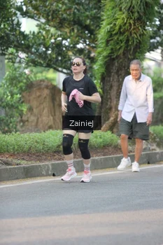 Runner Photo 3157934