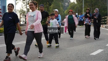Runner Photo 3157950